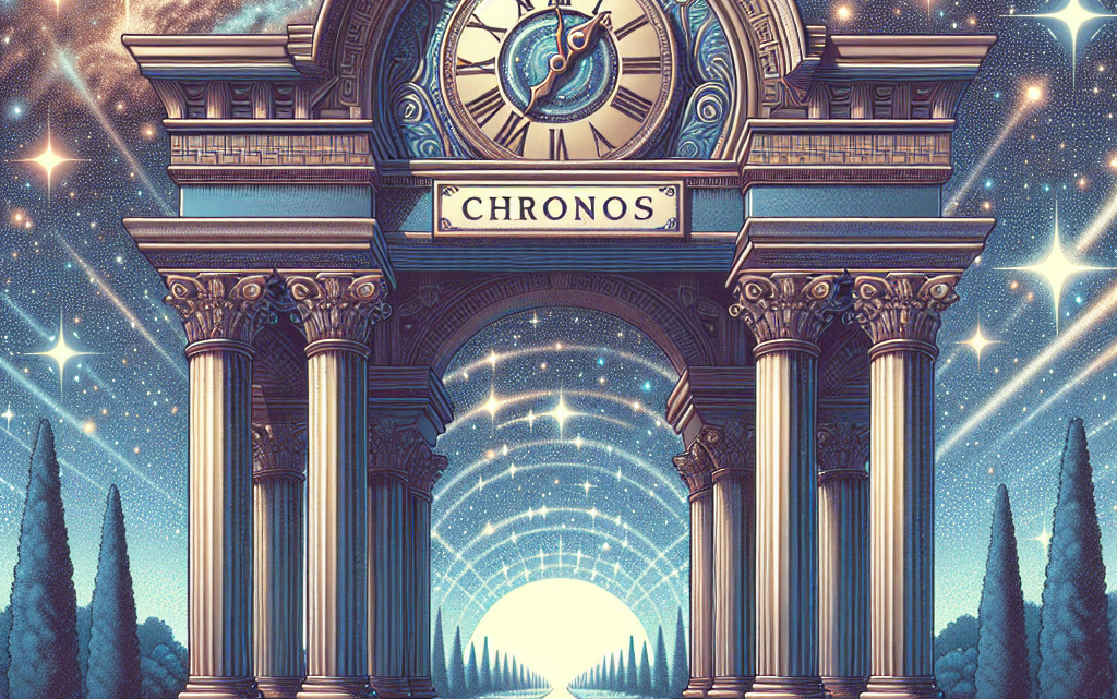 Die aufregende Ankündigung von Universal Orlando